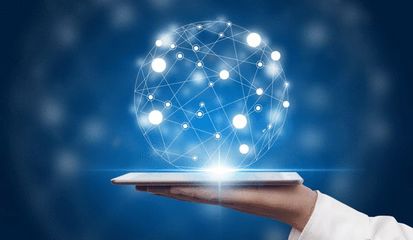 基礎云服務能力提升 企業深挖商業價值的新引擎