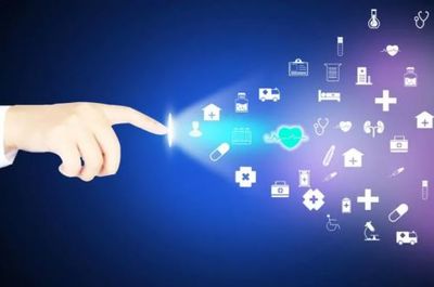 圓心科技 以數(shù)字引擎驅(qū)動(dòng)醫(yī)藥產(chǎn)業(yè)革新，賦能行業(yè)高質(zhì)量發(fā)展