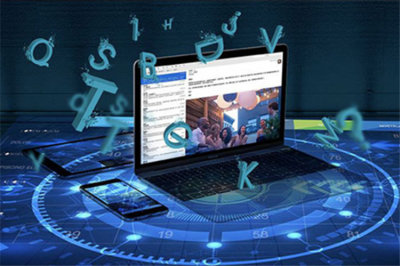 潤尼爾科技技術服務詳情 費用、條件與聯系方式