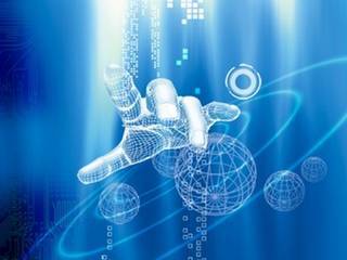 提個醒！重慶市科技型企業標準與管理實施細則迎來新變化，科技技術服務迎來發展新機遇