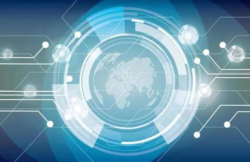 秋水秋色，不如有你 科技，不止于技術服務