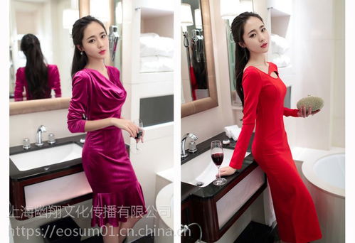 專業(yè)淘寶攝影與攝像服務(wù) 服裝、靜物產(chǎn)品拍攝全方位指南