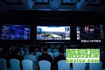 上海搖臂攝像 北京酷易搜專業(yè)攝影攝像服務(wù)解析